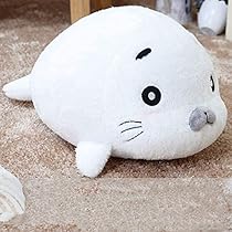 少年アシベ　ぬいぐるみ7体セット　MINNA DE PEACE！ 少年アシベ ぬいぐるみ7体セット MINNA DE PEACE！ Amazon.co.jp